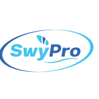 LogoSWYPRO